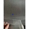 https://www.bossgoo.com/product-detail/small-hole-steel-plate-expanded-metal-62724536.html
